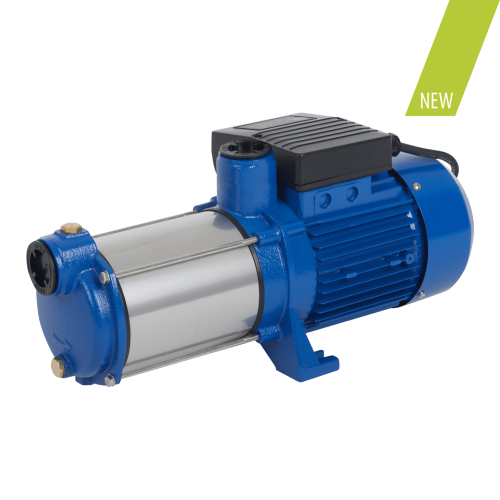 Насос поверхностный AQUARIO AMH-220-10S 2819